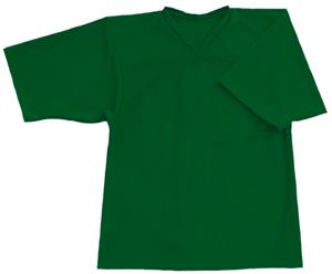 18 - DARK GREEN