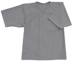 22 - SILVER
