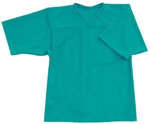 40 - TEAL