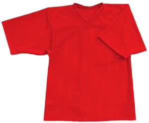 36 - RED