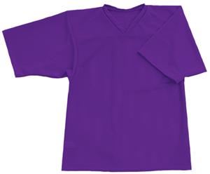 34 - PURPLE