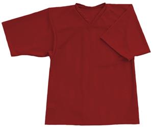 44 - MAROON