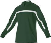 Alleson 534SS / 534SSY Secondary Basketball Shirts Alleson 534SS / 534SSY Secondary Basketball Shirts