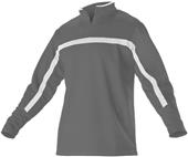 Alleson 534SS / 534SSY Secondary Basketball Shirts Alleson 534SS / 534SSY Secondary Basketball Shirts