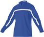 Alleson 534SS / 534SSY Secondary Sport Jerseys