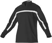Alleson 534SS / 534SSY Secondary Basketball Shirts Alleson 534SS / 534SSY Secondary Basketball Shirts