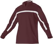 Alleson 534SS / 534SSY Secondary Basketball Shirts Alleson 534SS / 534SSY Secondary Basketball Shirts