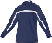 Alleson 534SS / 534SSY Secondary Basketball Shirts Alleson 534SS / 534SSY Secondary Basketball Shirts