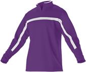 Alleson 534SS / 534SSY Secondary Basketball Shirts Alleson 534SS / 534SSY Secondary Basketball Shirts
