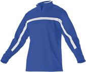 Alleson 534SS / 534SSY Secondary Basketball Shirts Alleson 534SS / 534SSY Secondary Basketball Shirts