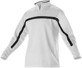 Alleson 534SS / 534SSY Secondary Basketball Shirts Alleson 534SS / 534SSY Secondary Basketball Shirts