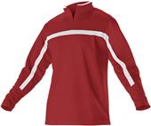 Alleson 534SS / 534SSY Secondary Basketball Shirts Alleson 534SS / 534SSY Secondary Basketball Shirts