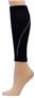 Red Lion Compression Leg Sleeves