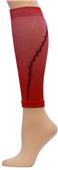 Red Lion Compression Leg Sleeves Red Lion Compression Leg Sleeves