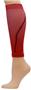 Red Lion Compression Leg Sleeves