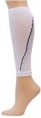 Red Lion Compression Leg Sleeves Red Lion Compression Leg Sleeves