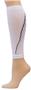 Red Lion Compression Leg Sleeves