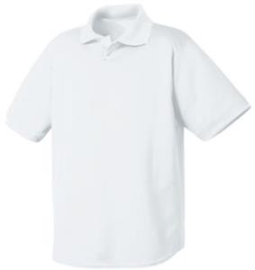 WHITE/WHITE