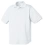 High 5 Basic Polo/Coach Shirts-Closeout