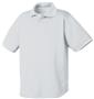 High 5 Basic Polo/Coach Shirts-Closeout