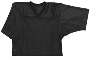 10 - BLACK