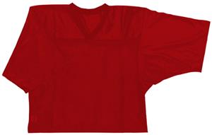 14 - CARDINAL