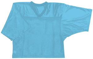 16 - COLUMBIA