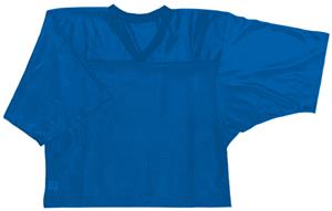 36 - ROYAL