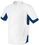 High 5 Active Polo/Coach Shirts-Closeout