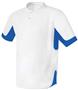 High 5 Active Polo/Coach Shirts-Closeout