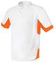 High 5 Active Polo/Coach Shirts-Closeout