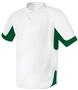 High 5 Active Polo/Coach Shirts-Closeout