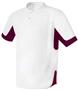 High 5 Active Polo/Coach Shirts-Closeout