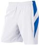 Alleson 539PW Women's Basketball Shorts
