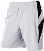 Alleson 539PW Women's Varsity Basketball Shorts Alleson 539PW Women's Varsity Basketball Shorts