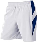 Alleson 539PW Women's Varsity Basketball Shorts Alleson 539PW Women's Varsity Basketball Shorts