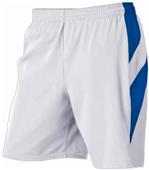 Alleson 539PW Women's Varsity Basketball Shorts Alleson 539PW Women's Varsity Basketball Shorts