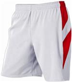 Alleson 539PW Women's Varsity Basketball Shorts Alleson 539PW Women's Varsity Basketball Shorts