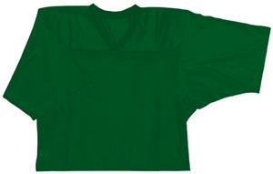 18 - DARK GREEN