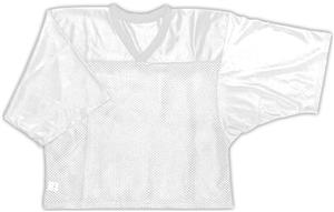 12 - WHITE