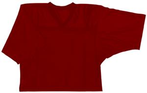 26 - MAROON