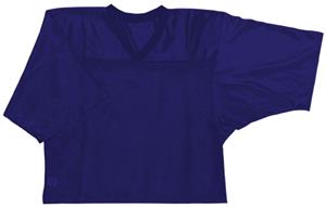 28 - NAVY