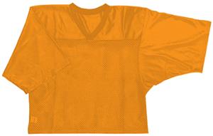 30 - ORANGE