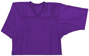 32 - PURPLE