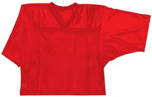 34 - RED