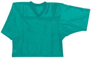 38 - TEAL
