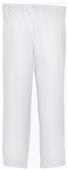 EXTRA LONG Heavyweight Double Knit Baseball Pants EXTRA LONG Heavyweight Double Knit Baseball Pants