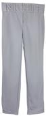 EXTRA LONG Heavyweight Double Knit Baseball Pants EXTRA LONG Heavyweight Double Knit Baseball Pants