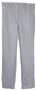 EXTRA LONG Heavyweight Double Knit Baseball Pants