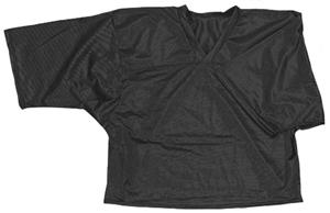 10 - BLACK
